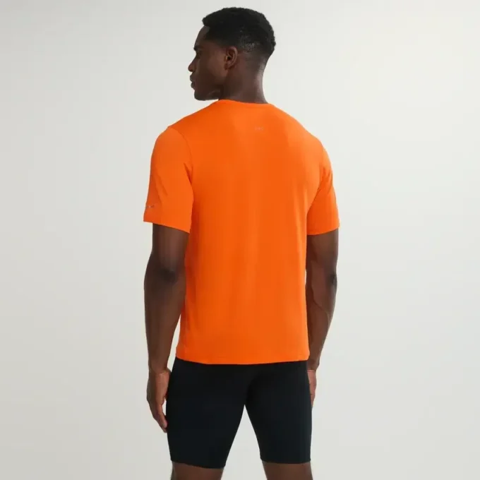 T-shirt à manches courtes Stopwatch pour homme