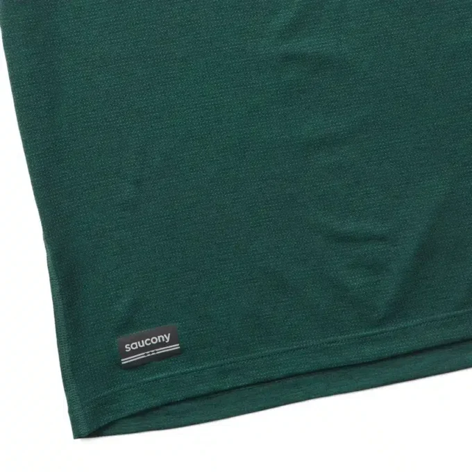 T-shirt à manches courtes Stopwatch pour homme
