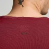 T-shirt à manches courtes Stopwatch pour homme