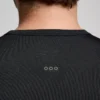T-shirt à manches courtes Stopwatch pour homme