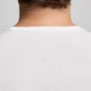 T-shirt à manches courtes Stopwatch pour homme