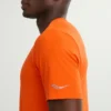 T-shirt à manches courtes Stopwatch pour homme