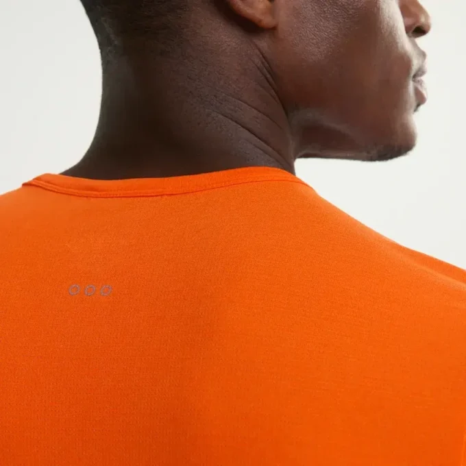 T-shirt à manches courtes Stopwatch pour homme