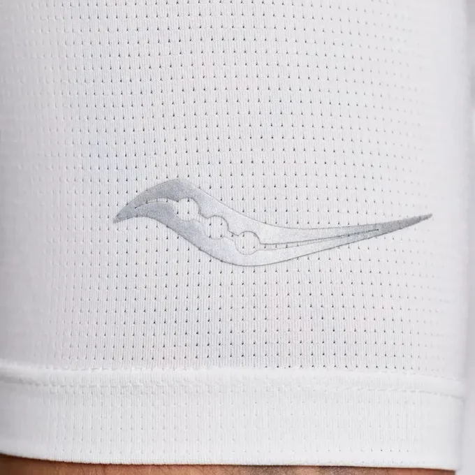 T-shirt à manches courtes Stopwatch pour homme