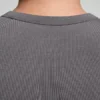 T-shirt à manches courtes Triumph pour homme