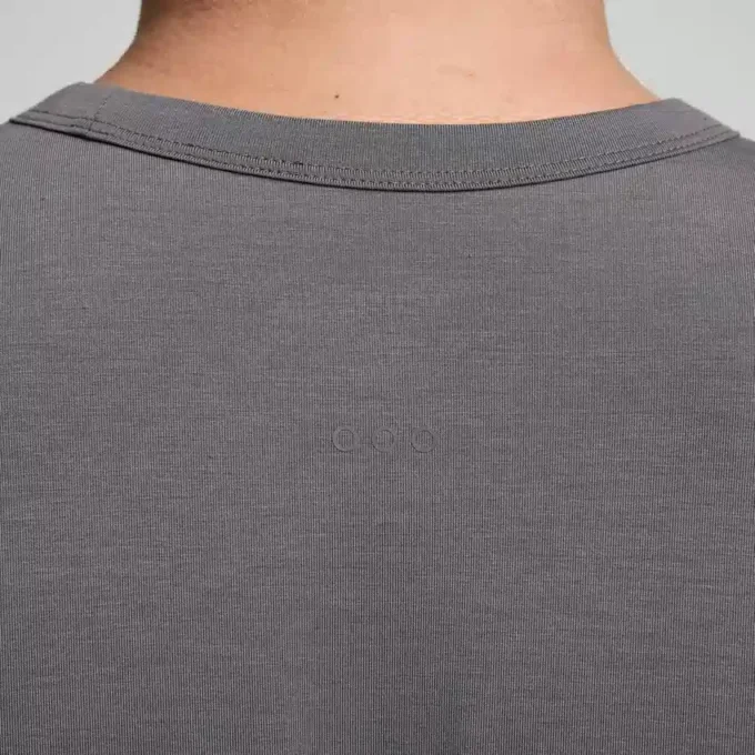 T-shirt à manches courtes Triumph pour homme