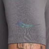 T-shirt à manches courtes Triumph pour homme