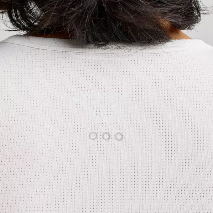T-shirt à manches longues Stopwatch pour femme