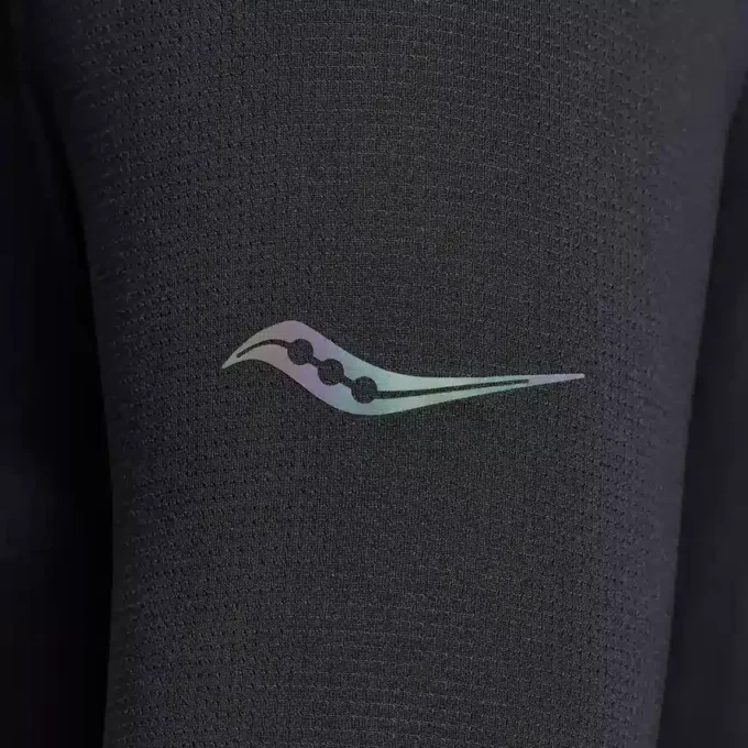 T-shirt à manches longues Stopwatch pour femme