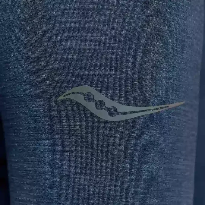 T-shirt à manches longues Stopwatch pour femme