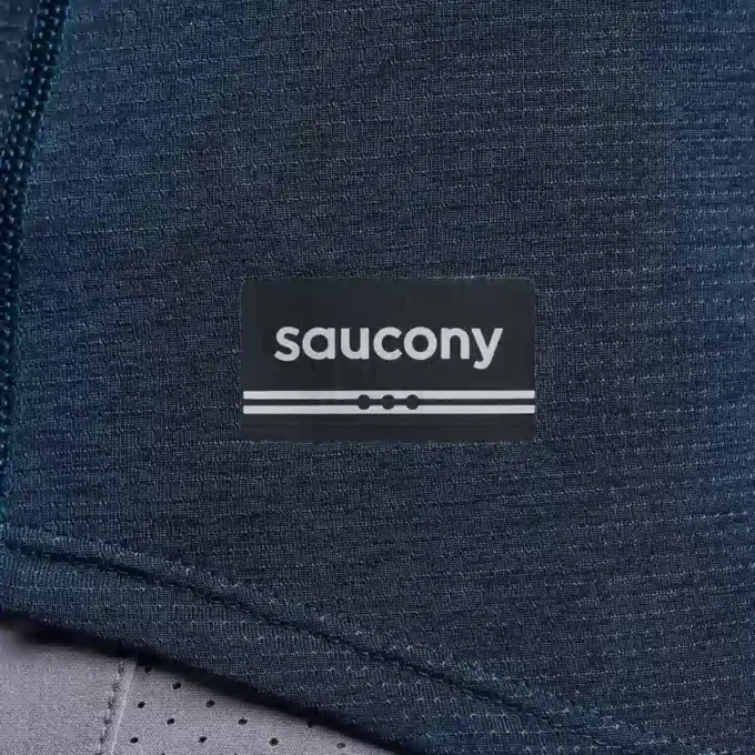 T-shirt à manches longues Stopwatch pour femme