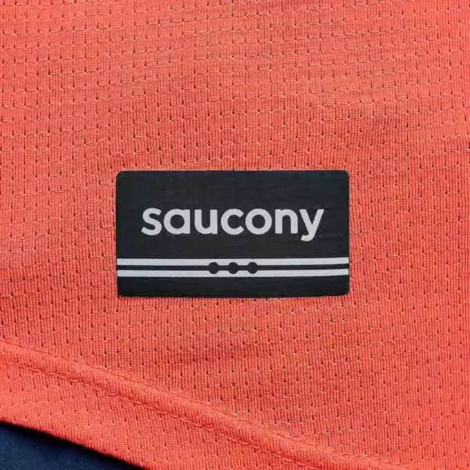 T-shirt à manches longues Stopwatch pour femme