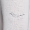 T-shirt à manches longues Stopwatch pour femme