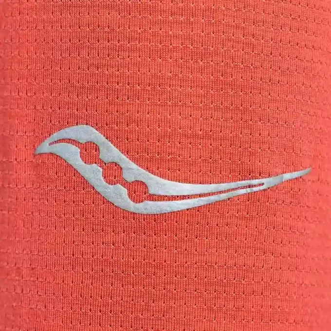 T-shirt à manches longues Stopwatch pour femme