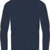 T-shirt à manches longues Triumph pour homme