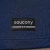 T-shirt à manches longues Triumph pour homme