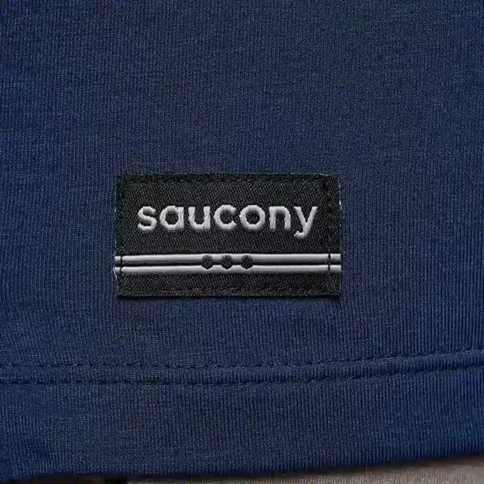 T-shirt à manches longues Triumph pour homme