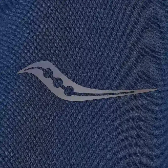T-shirt à manches longues Triumph pour homme
