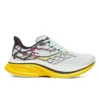 Tokyo Endorphin Speed 5 pour femme