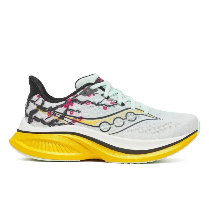 Tokyo Endorphin Speed 5 pour femme