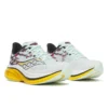 Tokyo Endorphin Speed 5 pour femme