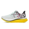 Tokyo Endorphin Speed 5 pour femme