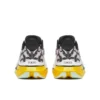 Tokyo Endorphin Speed 5 pour femme