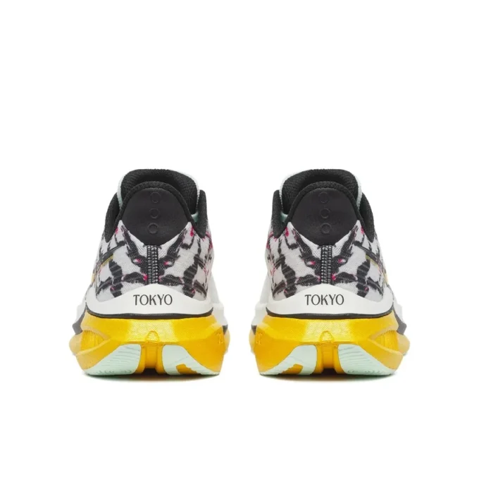 Tokyo Endorphin Speed 5 pour femme