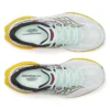 Tokyo Endorphin Speed 5 pour femme
