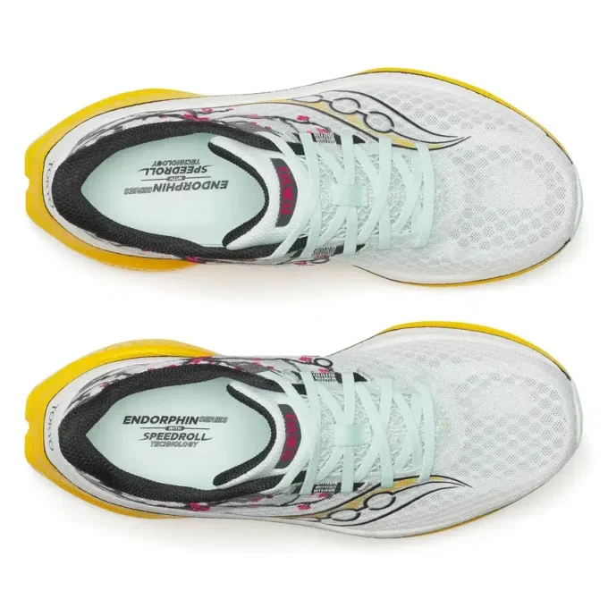 Tokyo Endorphin Speed 5 pour femme