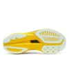 Tokyo Endorphin Speed 5 pour femme