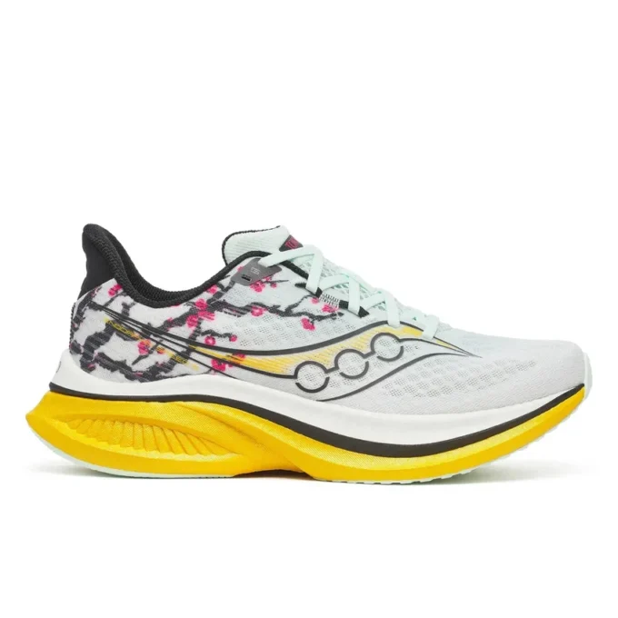 Tokyo Endorphin Speed 5 pour homme
