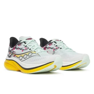 Tokyo Endorphin Speed 5 pour homme