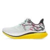 Tokyo Endorphin Speed 5 pour homme