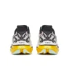 Tokyo Endorphin Speed 5 pour homme