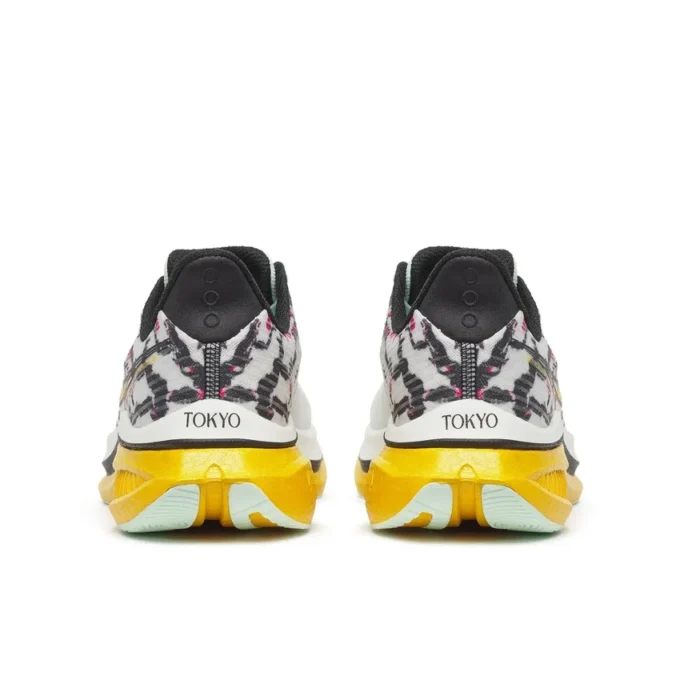 Tokyo Endorphin Speed 5 pour homme