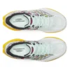 Tokyo Endorphin Speed 5 pour homme