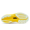Tokyo Endorphin Speed 5 pour homme