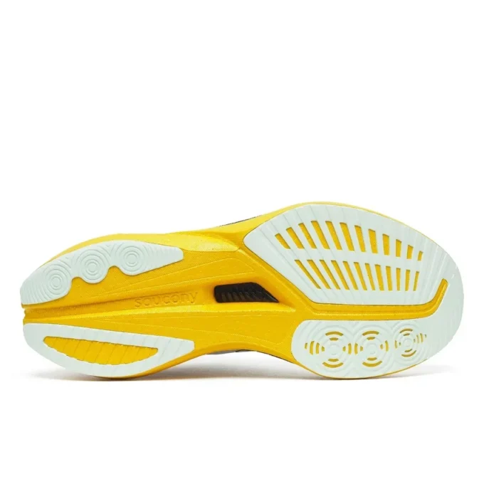 Tokyo Endorphin Speed 5 pour homme