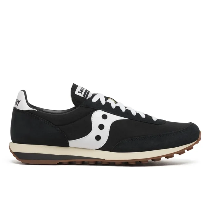 Trainer 80