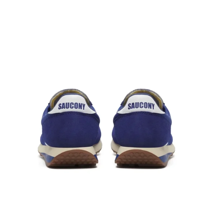 Trainer 80