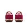 Trainer 80