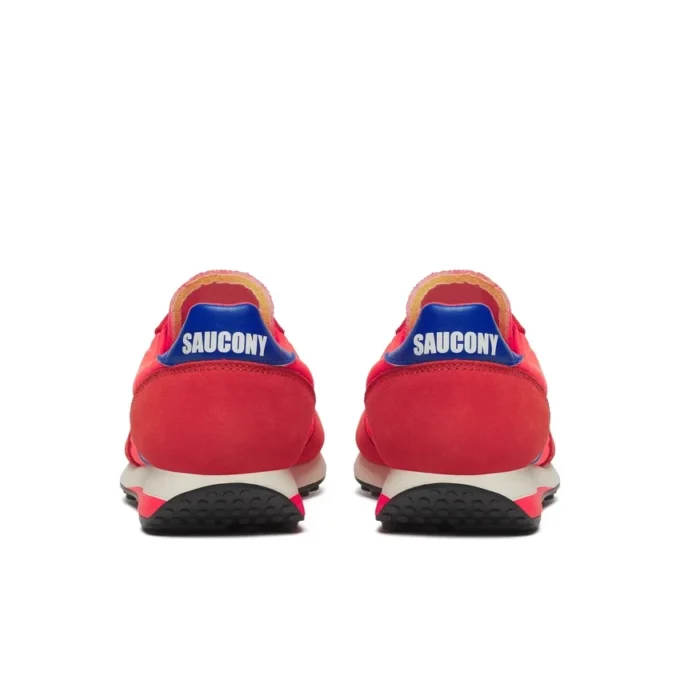 Trainer 80