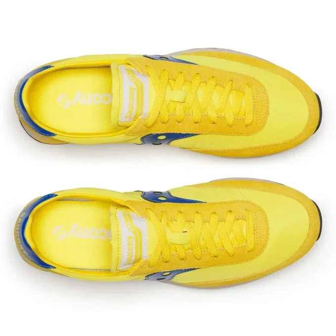 Trainer 80