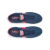Trainer 80