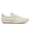 Trainer 80 en daim velu