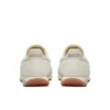 Trainer 80 en daim velu