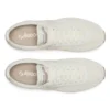 Trainer 80 en daim velu