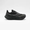 Triumph 23 Gore-Tex pour femme