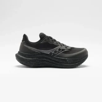 Triumph 23 Gore-Tex pour femme